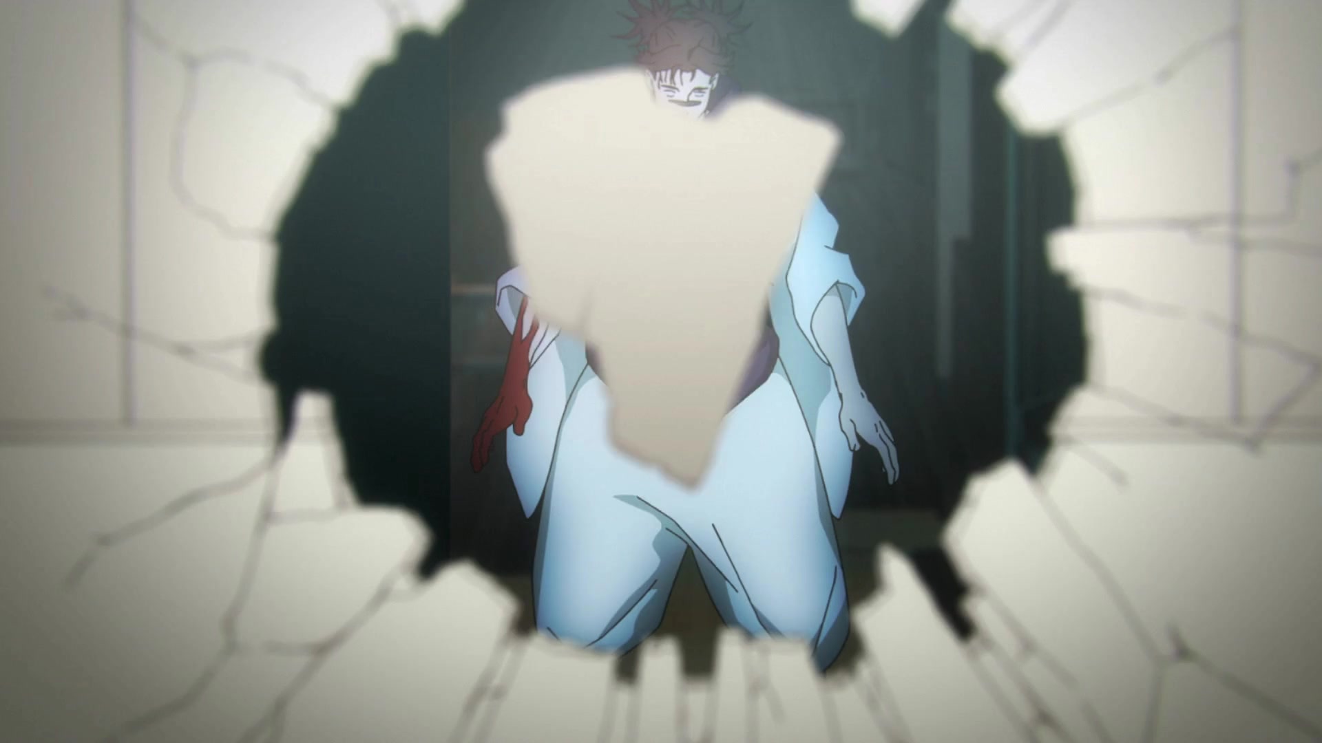 Shiza-84-10x-RIFE-RIFE4.6-239.76fps.mp4